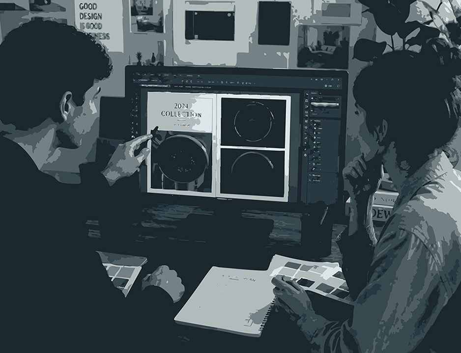 Job Image